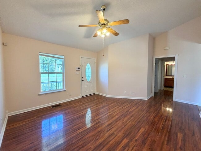 Photo - 1380 Scrub Oak Drive
