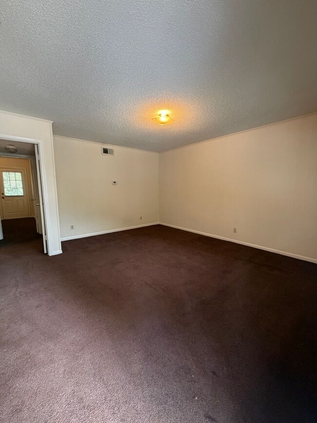 Photo - 400 8th Ave NE Unit 400-D