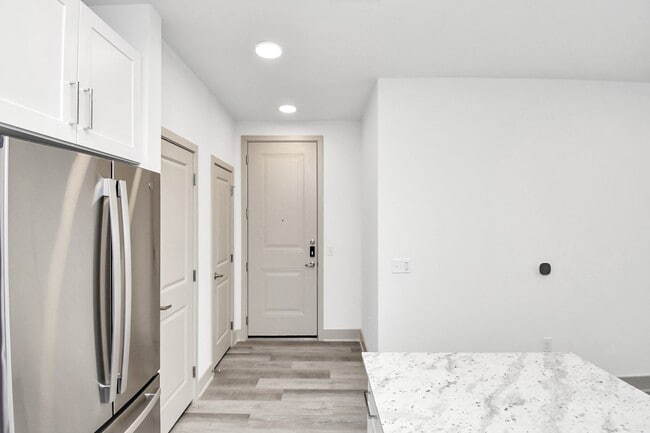 Photo - 2020 Grandway Dr Unidad 11312