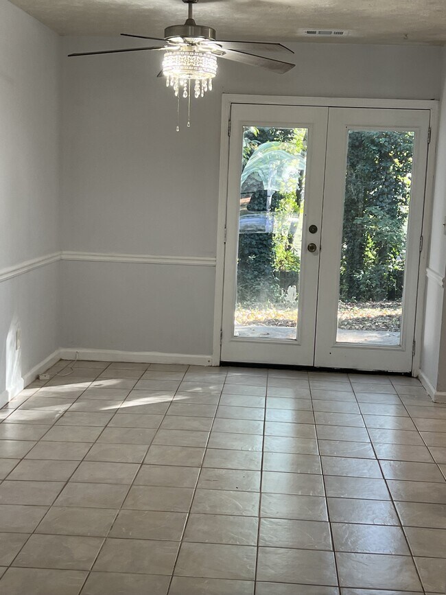 Photo - 5623 Stonington Trace Pkwy