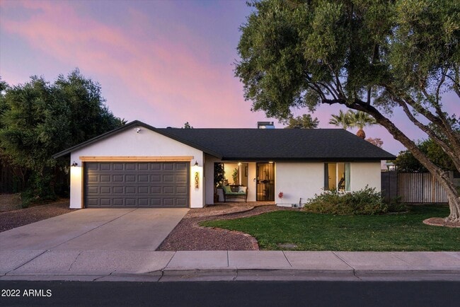 Photo - 2034 W Pampa Cir