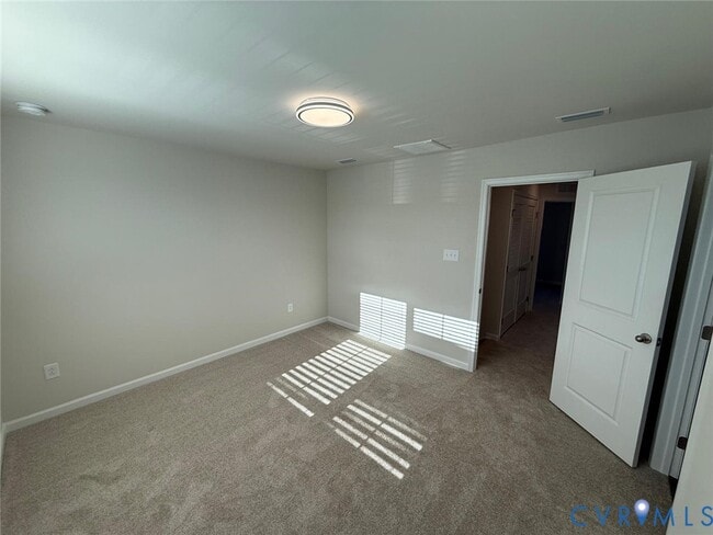 Building Photo - 5401 Canterbury Rdg Wy Rental