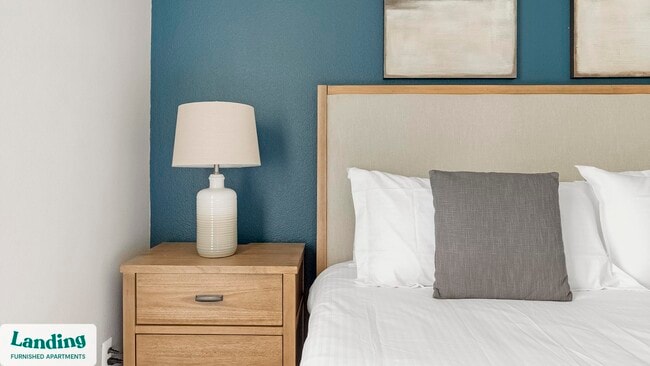 Photo - 6000 Randolph Blvd Unit 222