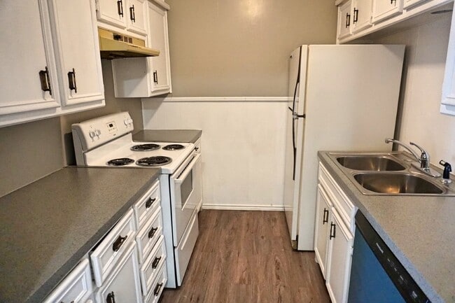 Photo - 2202 32nd St Unidad B