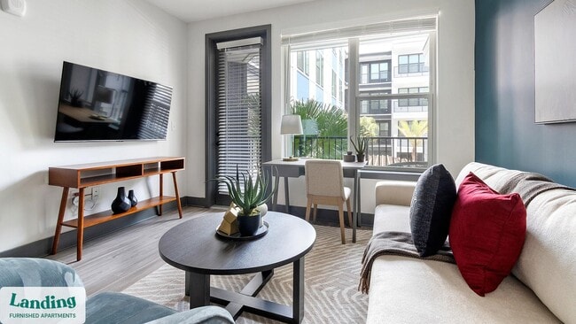 Photo - 944 Broadcast Pl Unidad 209.1409089