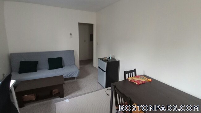 111 Norway St Unidad 404
