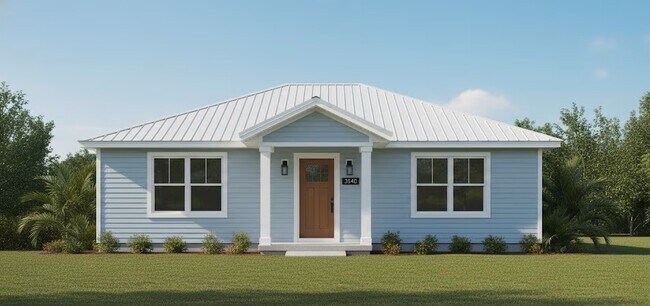 Photo - 3540 Datura St