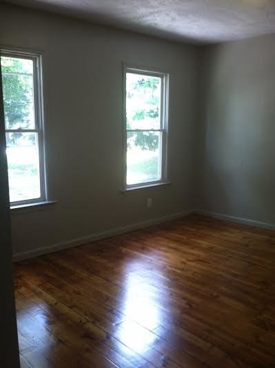 Photo - 42 1/2 Alexander St Unit 1