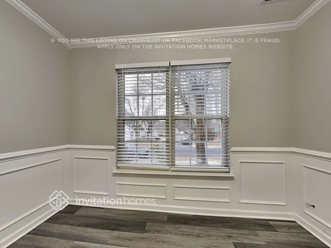 Photo - 15160 Leslie Brooke Rd