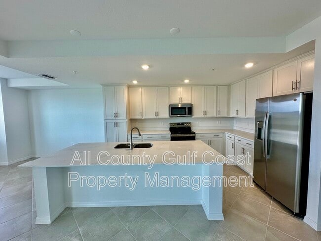 Photo - 17565 Opal Sand Dr