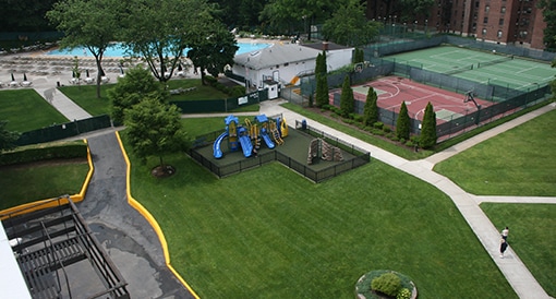 Photo - 21308 73rd Ave Unit 3 Floor