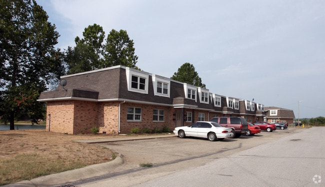 spring lakes apartments for rent in martinsville in forrent com