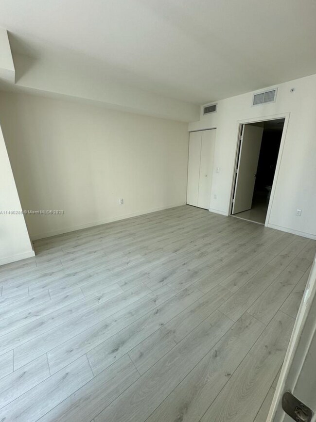 Photo - Spacious 2-bedroom, 2-bath residence at Millecento in the heart of Mary Brickell Village.