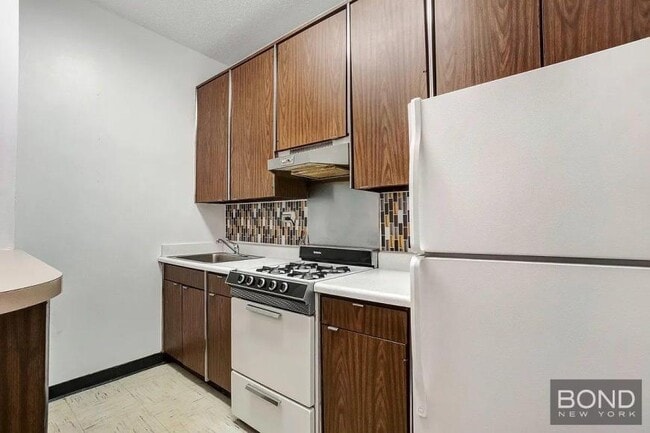 Photo - 0 bedroom in NEW YORK NY 10003 Unit 14H