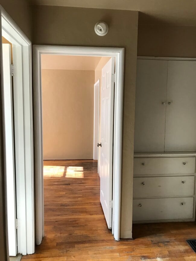 Photo - 1412 Ayers Ave