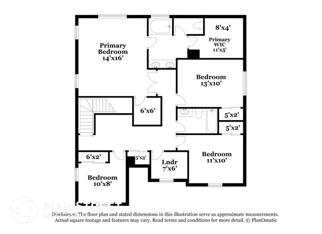 Photo - 12534 E Red Canyon Pl