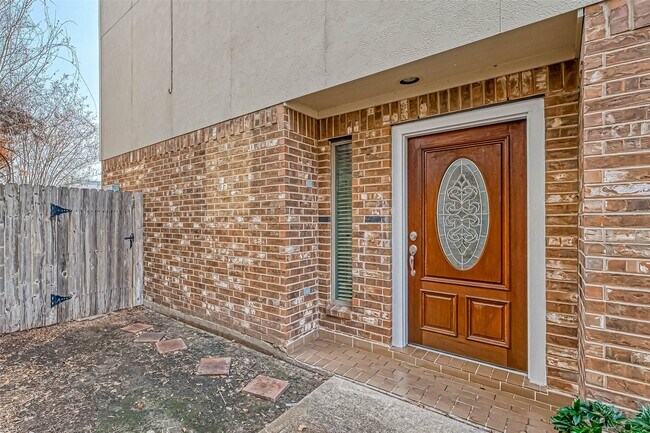 Photo - 7816 Stoneyway Dr