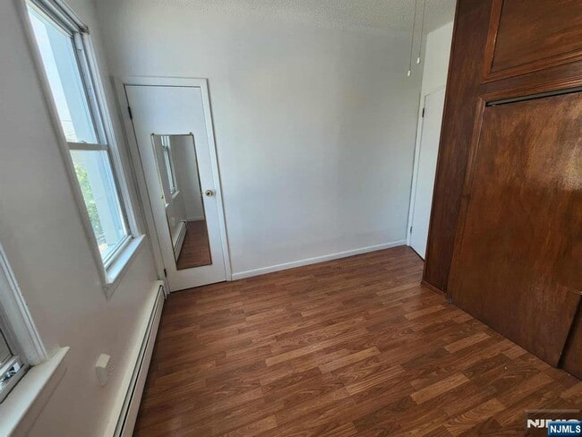 Photo - 432 Kearny Ave