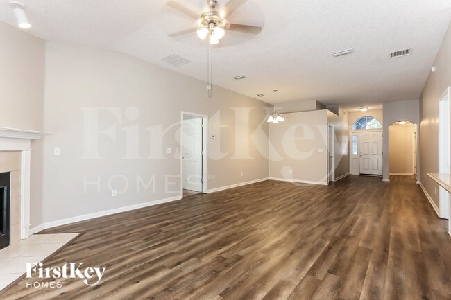 Photo - 1036 Three Forks Ct