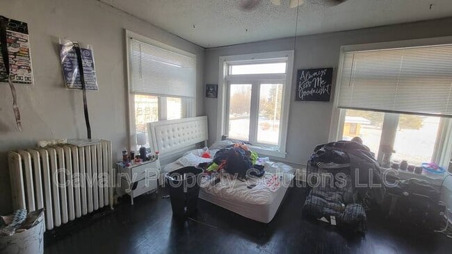 Photo - 1229 Commonwealth Ave Unit 06