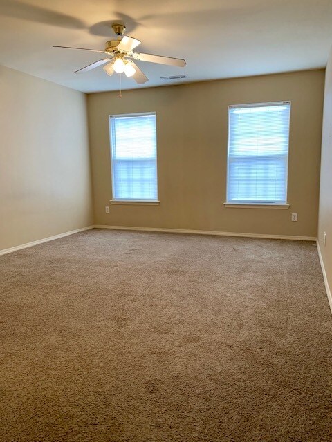 4100 SW Shadowrock Pl Unidad 3