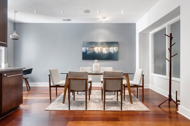 Photo - 182 E Bay St Unidad 203