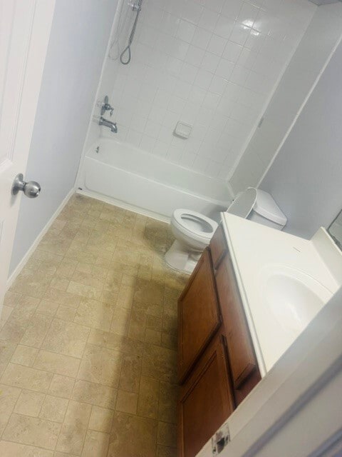 10411 Iris Lake Ct