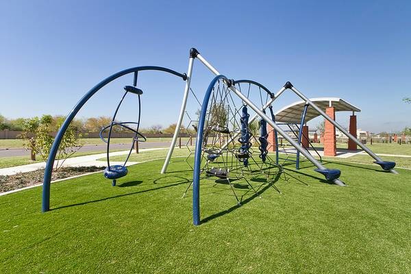 Photo - 1437 Ozark Ave