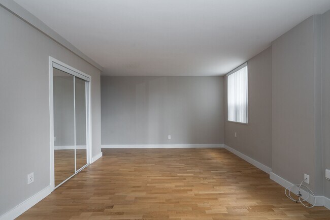 Photo - 188 Jameson Ave Unit 606