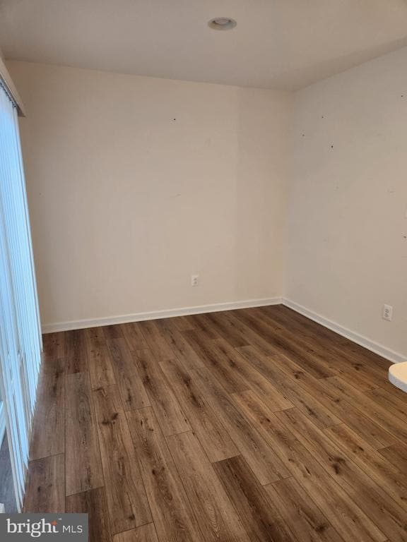 Photo - 24 Orch Grn Dr