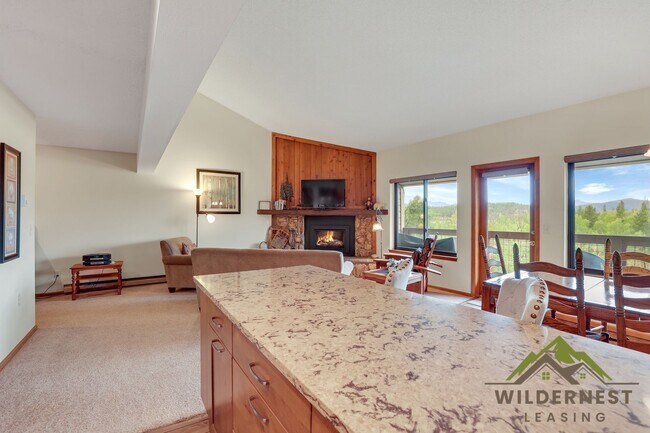 4811 Ryan Gulch Rd