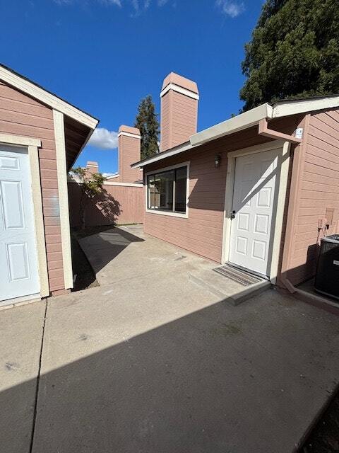 Photo - 1200 Lakewood Ave Unit 10