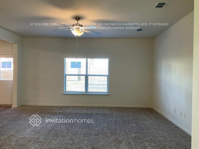 Photo - 3125 Angus Dr