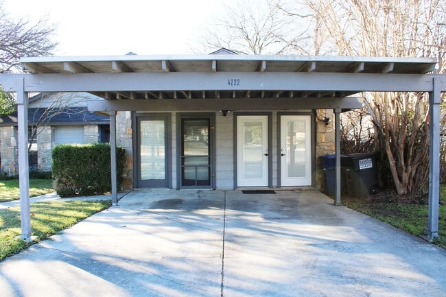 Photo - 4222 Clear Lake Dr