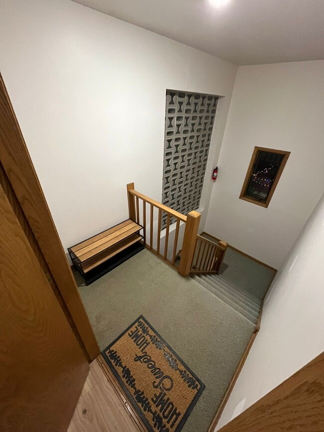 Photo - 711 N Northwest Hwy Unit 2