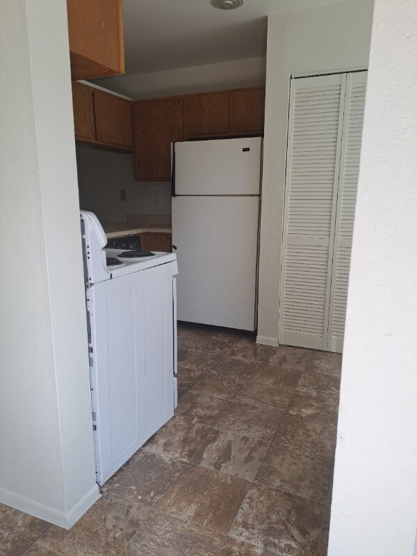 Photo - 6925 Peyote Way