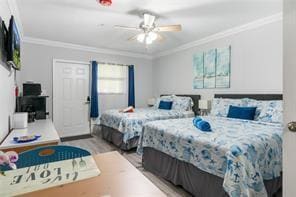 Photo - 2625 NE 13th Ct