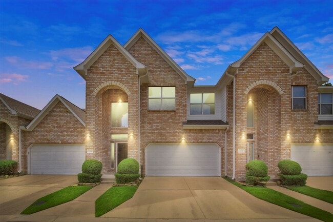 Building Photo - 12410 Millridge Frst Ct Rental