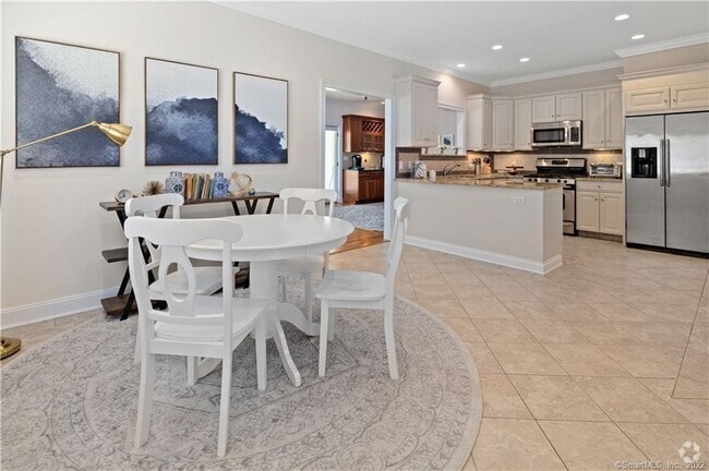 Building Photo - 34 Windy Knolls Unit B Rental