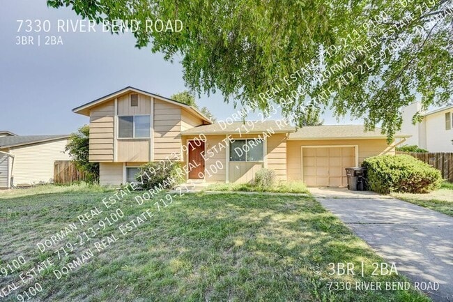 Photo - 7330 River Bend Rd