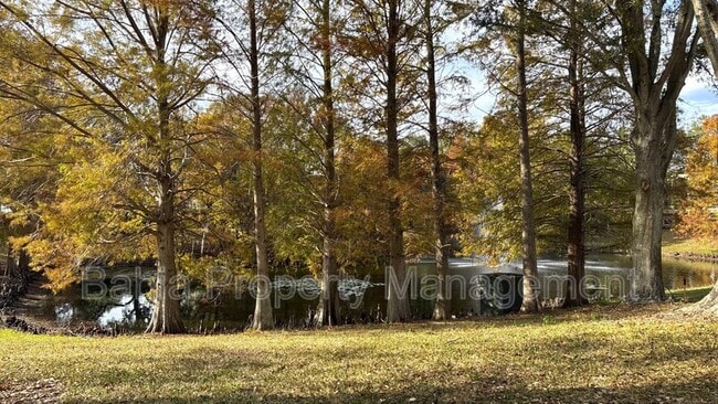 Photo - 8849 Latrec Ave Unit Apt 4103