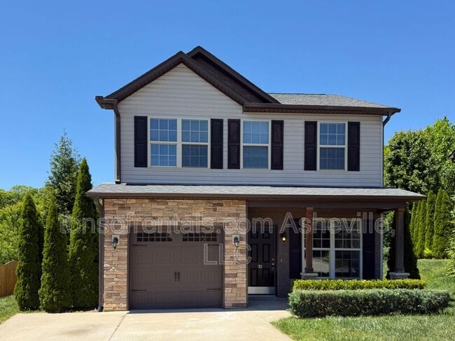 Building Photo - 33 Mallard Run Dr