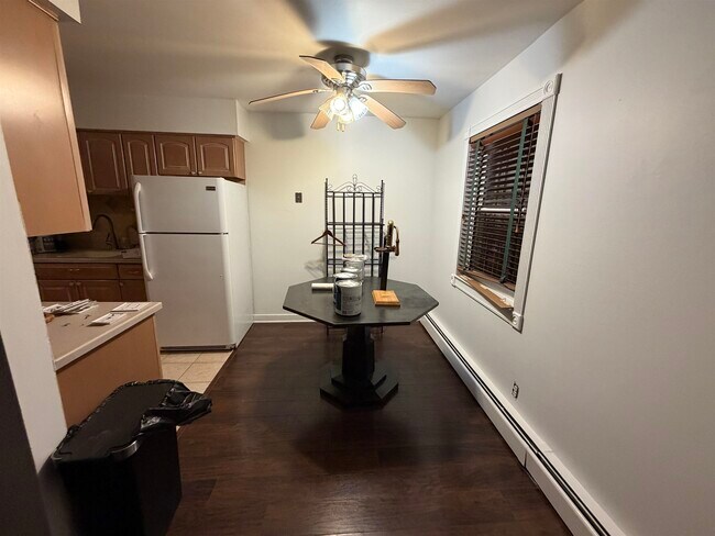 Photo - 2 Radio Ave Unit A15