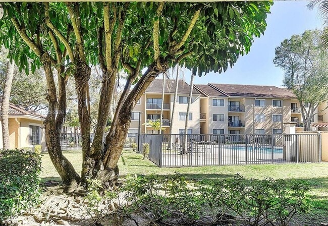 Building Photo - 9188 W Atlantic Blvd Unit 1513