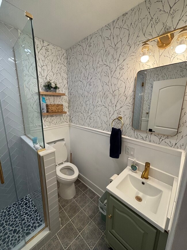 Photo - 138 Arizona Ave