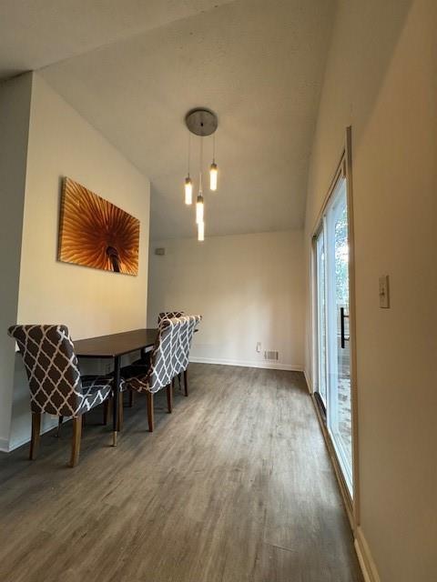 Photo - 1660 Almand Creek Dr SW