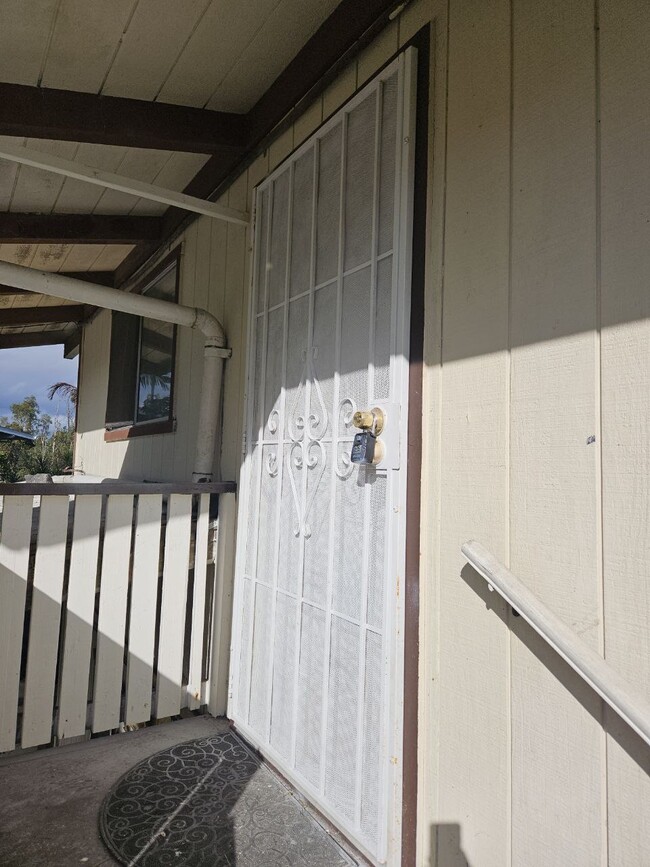 Photo - 11-3482-3482 Plumeria St