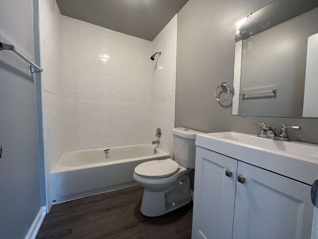 Photo - Pre-Leasing
"Charming" 2-Bedroom