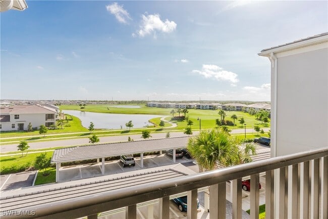 Building Photo - 5629 Double Eagle Cir Unit 4243 Rental