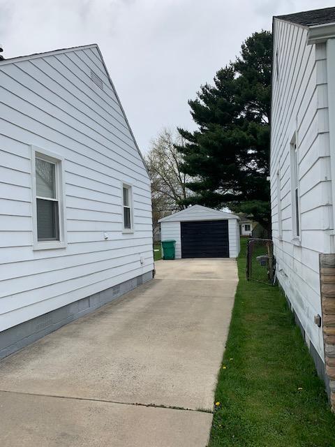 Photo - 24329 Grove Ave